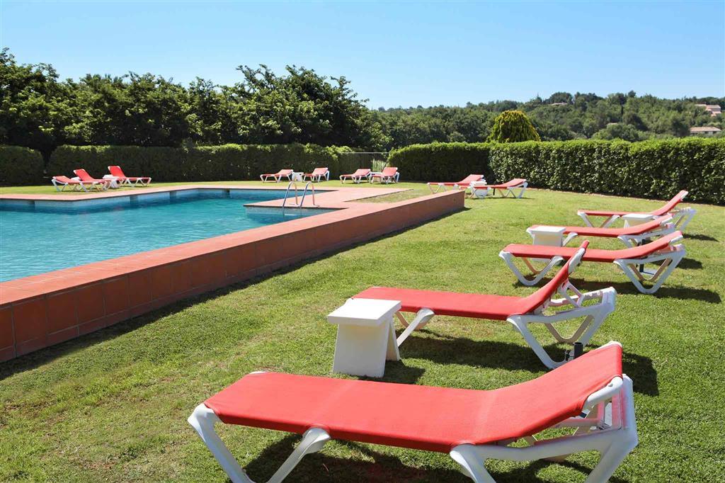 Mercure Aix-En-Provence Sainte-Victoire Chateauneuf-le-Rouge Ngoại thất bức ảnh